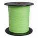 Rigging/Climbing Rope 3/32 Dia.x180 L
