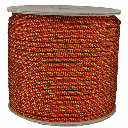 M5873 Rigging/Climbing Rope 1/2 Dia x 150 L