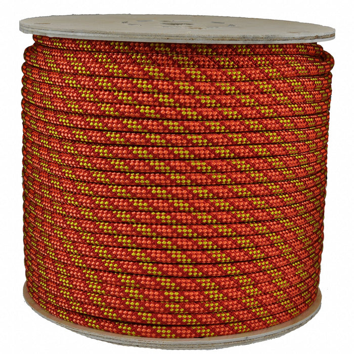 M5873 Rigging/Climbing Rope 1/2 Dia x 150 L