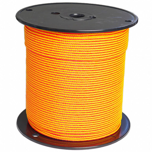 Rigging/Climbing Rope 1/8 Dia x 200 L