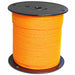 Rigging/Climbing Rope 1/8 Dia x 200 L