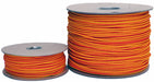 Rigging and Climbing Rope 1 000 ft L