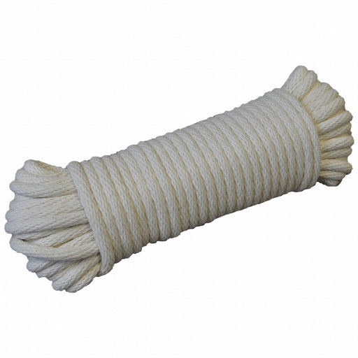 Gen. Purp. Utility Rope 1/2 Dia.x100 L