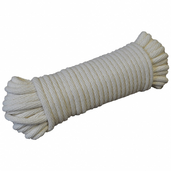 Gen. Purp. Utility Rope 1/2 Dia.x100 L