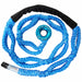 Arborist Rope Sling 1/2 in dia x 8 ft L