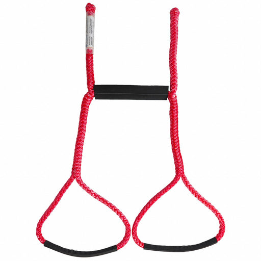 Transformer Rope Sling Adj. 1/2 in dia
