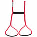 Transformer Rope Sling Adj. 1/2 in dia