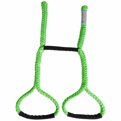 Transformer Rope Sling Adj. 3/4 in dia