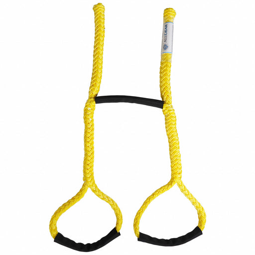 Transformer Rope Sling Adj. 5/8 in dia