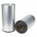 Automotive Air Filter 10 13/16 in L