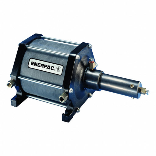 Hydraulic hose