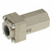 CHECK VALVE 1/4 NPT
