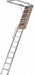 Attic Ladder