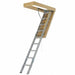 Attic Ladder