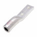 Compression Lugs Aluminum 600 V Pink