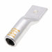 Compression Lugs Aluminum 600 V Yellow