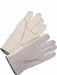 VF Leather Gloves M 61JY64 PR
