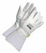 VF Leather Gloves A4 S(7) 55LD61 PR