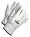 PR Leather Gloves 2XL/11