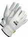 VF Leather Gloves S 61JZ36 PR