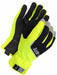 Mechanics Gloves L PR