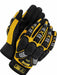Mechanics Gloves L PR
