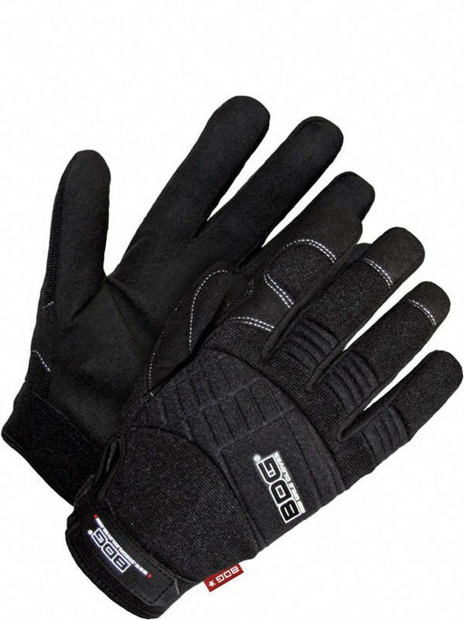 Mechanics Gloves 2XL/11