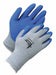 VF Coated Gloves XS/6 55LE28 PR