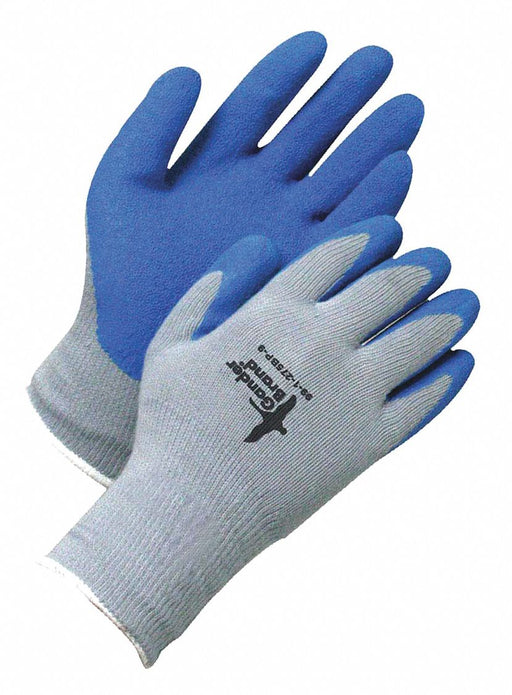 VF Coated Gloves XL/10 55LE27 PR