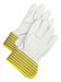 VF Leather Gloves L 55LC85 PR