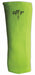Cut-Resistant Sleeve Green Sleeve 18 L