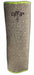 KnitSleeve Gry Unvrsl Fiberglass PE
