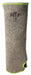 KnitSleeve Gry Unvrsl Fiberglass PE