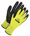 VF Coated Gloves Knit M 55LA28 PR