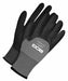 VF Coated Gloves Knit S 55LA38 PR
