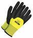 Coated Gloves Knit 3XL 9.5 L
