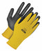 Coated Gloves 2XL/11