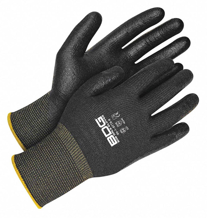 VF Coated Gloves A4 L 55KZ84 PR