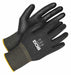 VF Coated Gloves A4 M 55KZ83 PR