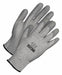 VF Coated Gloves XL/10 55KZ90 PR
