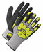 VF Coated Gloves 2XL/11 55LA04 PR