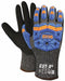 PR Coated Gloves S/7