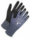 Coated Gloves Nitrile PR1