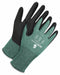 Coated Gloves Nitrile PR1