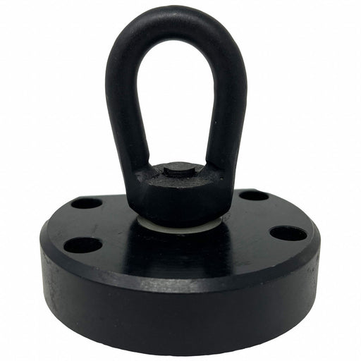 Lifting Lug 4 3/4L x 4 3/8W x 3 5/8H in