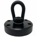 Lifting Lug 4 3/4L x 4 3/8W x 3 5/8H in