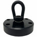 Lifting Lug 5 3/4L x 5 3/4W x 4 3/4H in