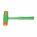 Replacement Hammer Tip Orange Round