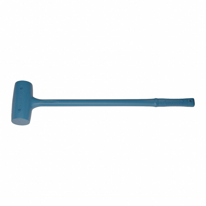 Mallet 10 lb Thermoplastic Polyurethane