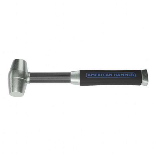 Mallet 2 lb Aluminum 12 